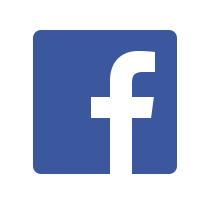 Logo Facebook