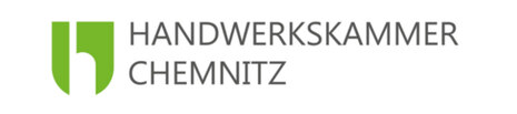 Logo HWK Chemnitz