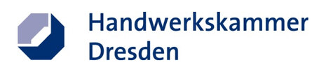 Logo Handwerkskammer Dresden