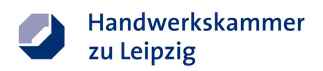 Logo HWK Leipzig