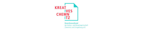 Logo Kreatives Chemnitz