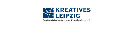 Logo Kreatives Leipzig