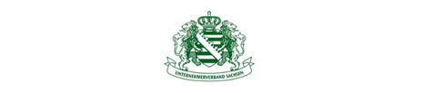 Logo Untenehmerverband