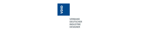 Logo VDID