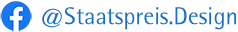 @Staatspreis.Design